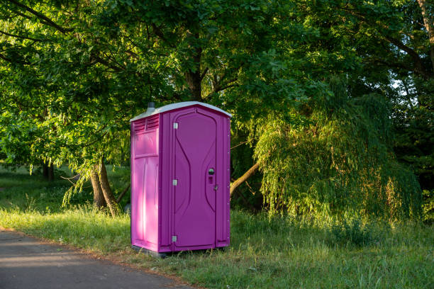 Best Porta potty rental for outdoor events  in Pawnee, OK